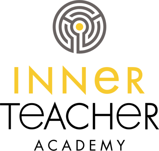 INNERteacher Academy Logo